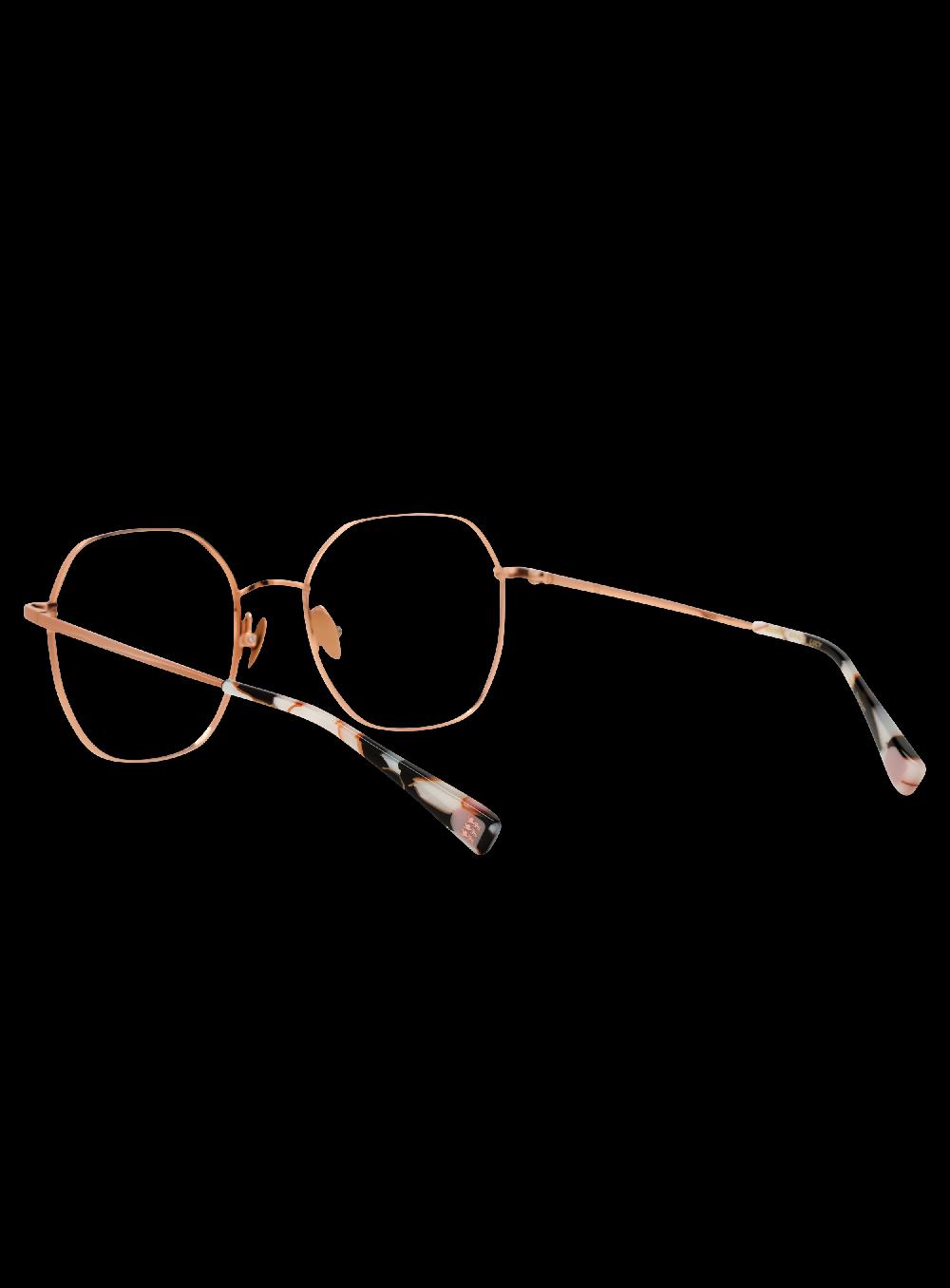 George Gina & Lucy EMBASEE