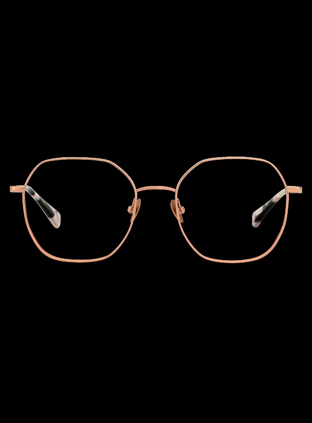 George Gina & Lucy EMBASEE