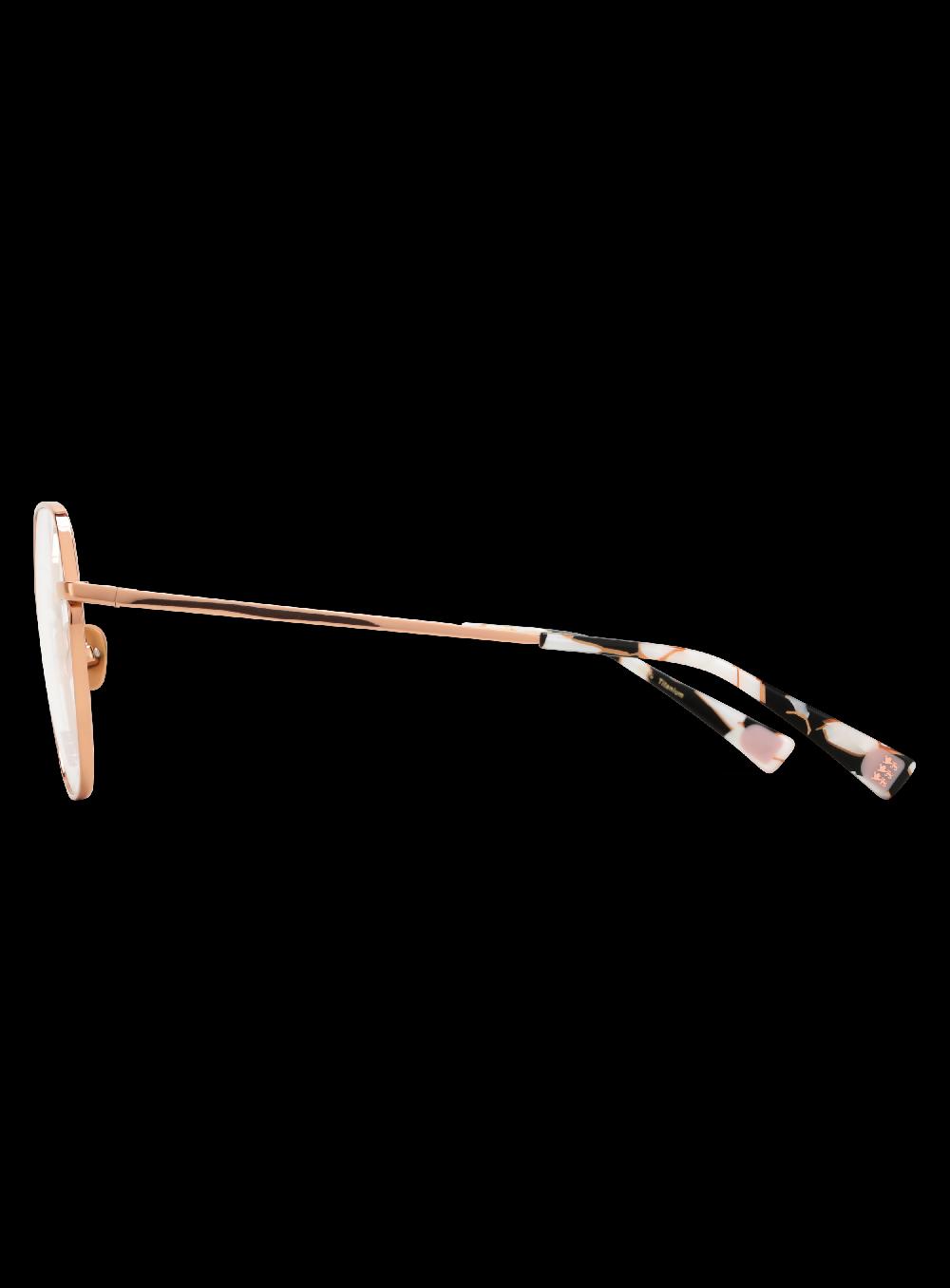 George Gina & Lucy EMBASEE