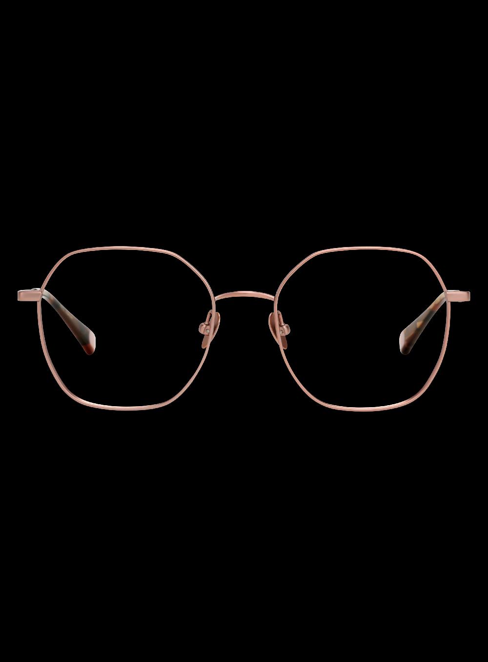 george gina & lucy EMBASEE