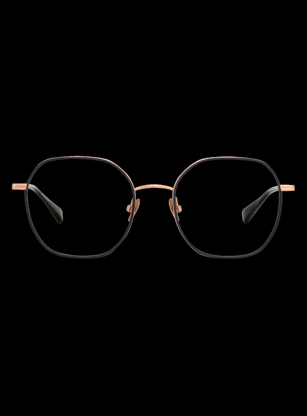 george gina & lucy EMBASEE