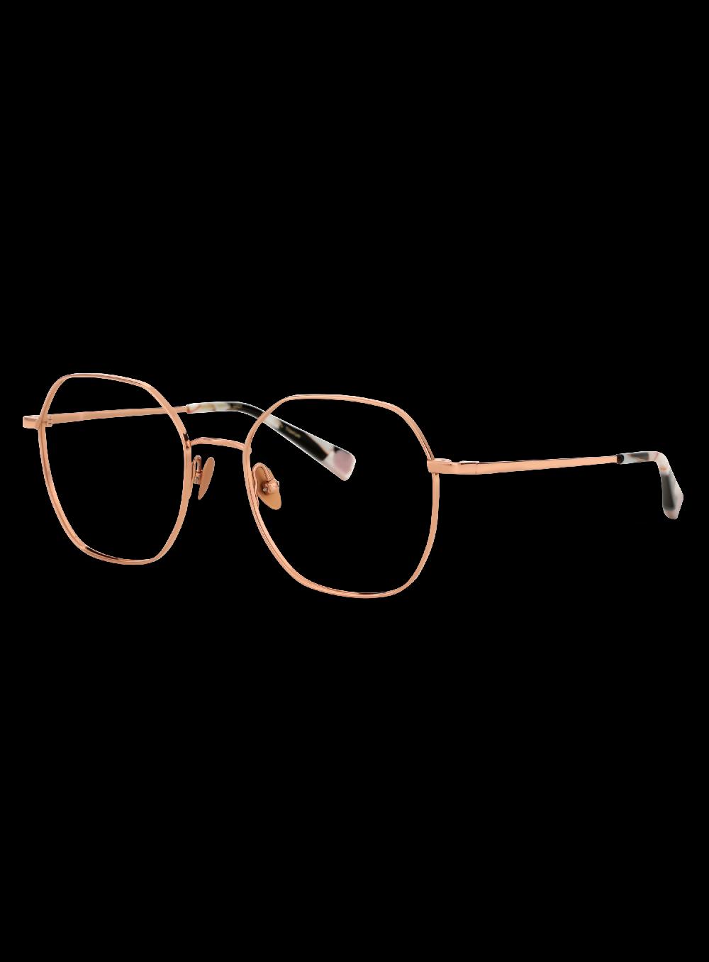 George Gina & Lucy EMBASEE