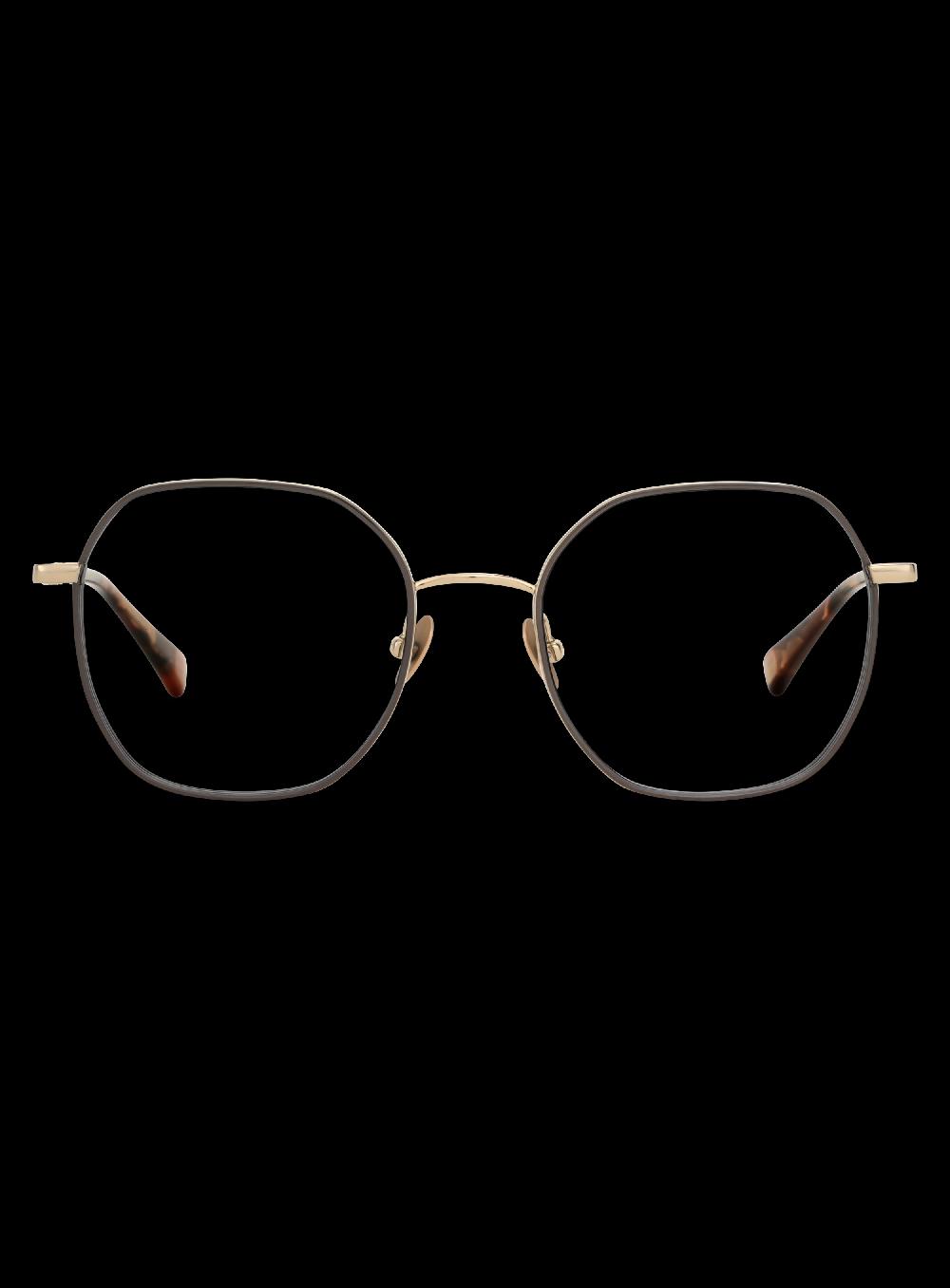 george gina & lucy EMBASEE