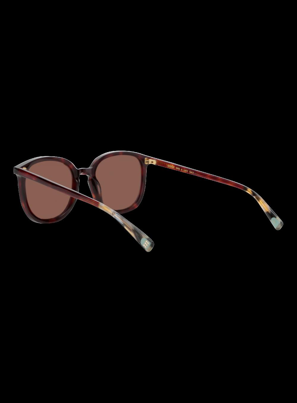 George Gina & Lucy EXPLOSEEVE SUN