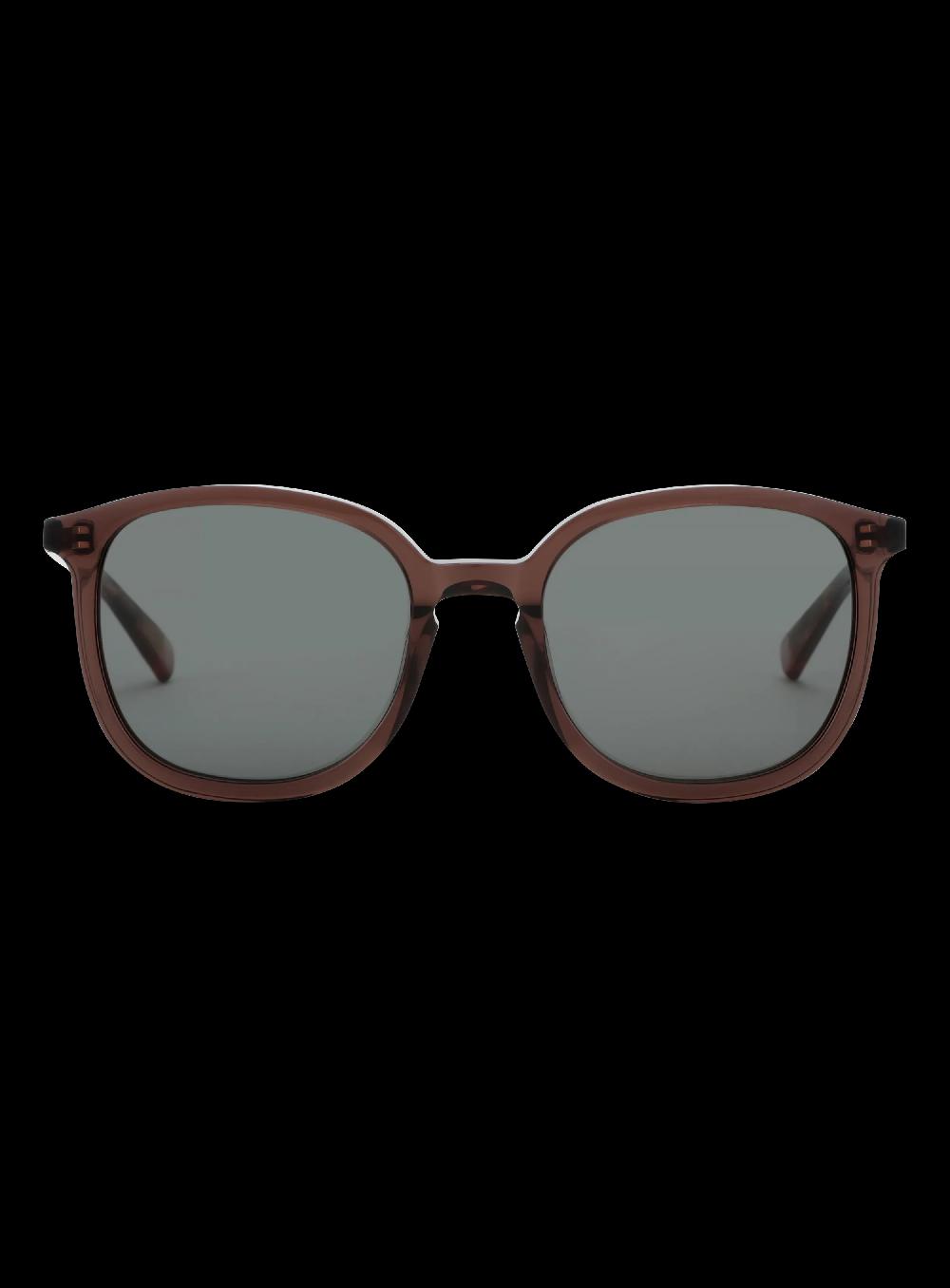 george gina & lucy EXPLOSEEVE SUN