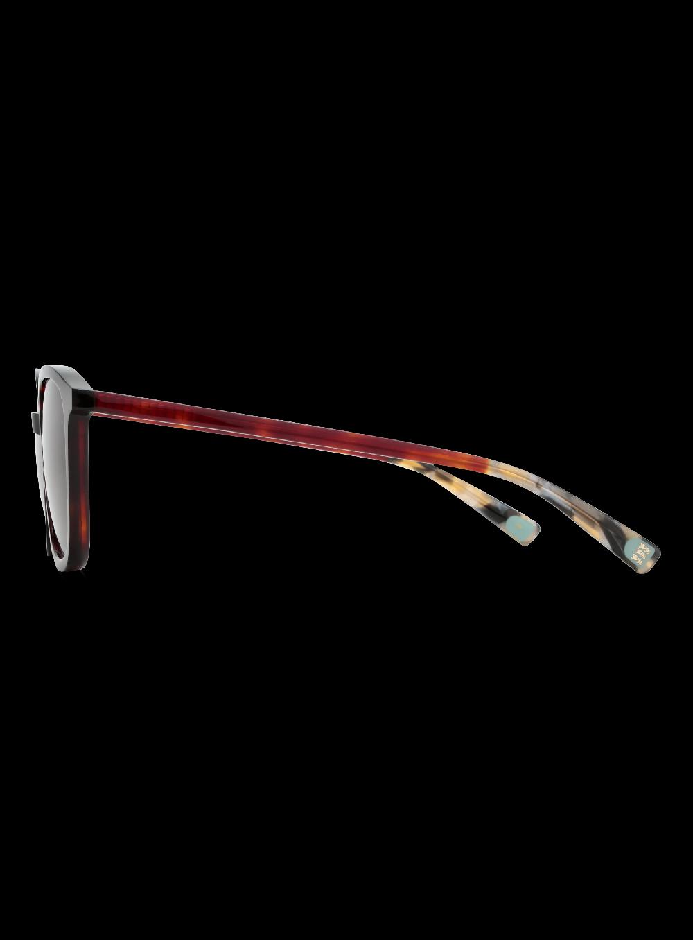 George Gina & Lucy EXPLOSEEVE SUN