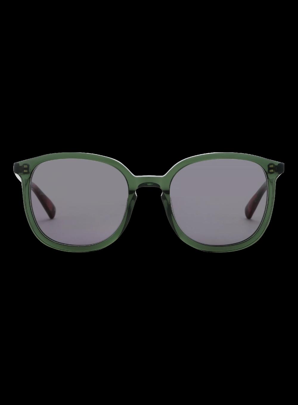 george gina & lucy EXPLOSEEVE SUN