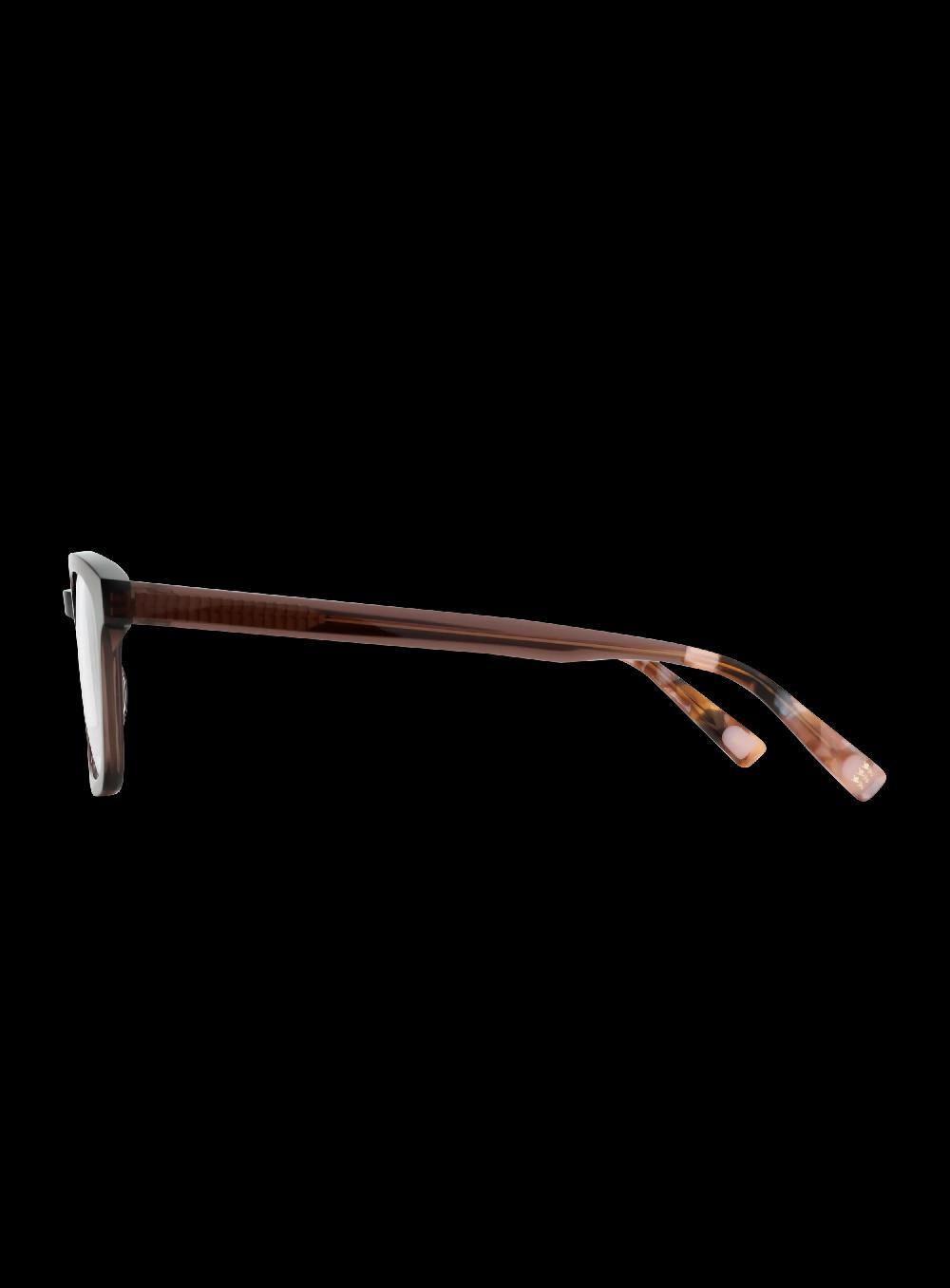 George Gina & Lucy EXPOSEETION