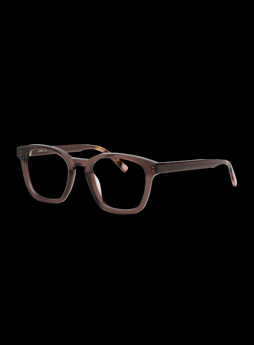 George Gina & Lucy EXPOSEETION