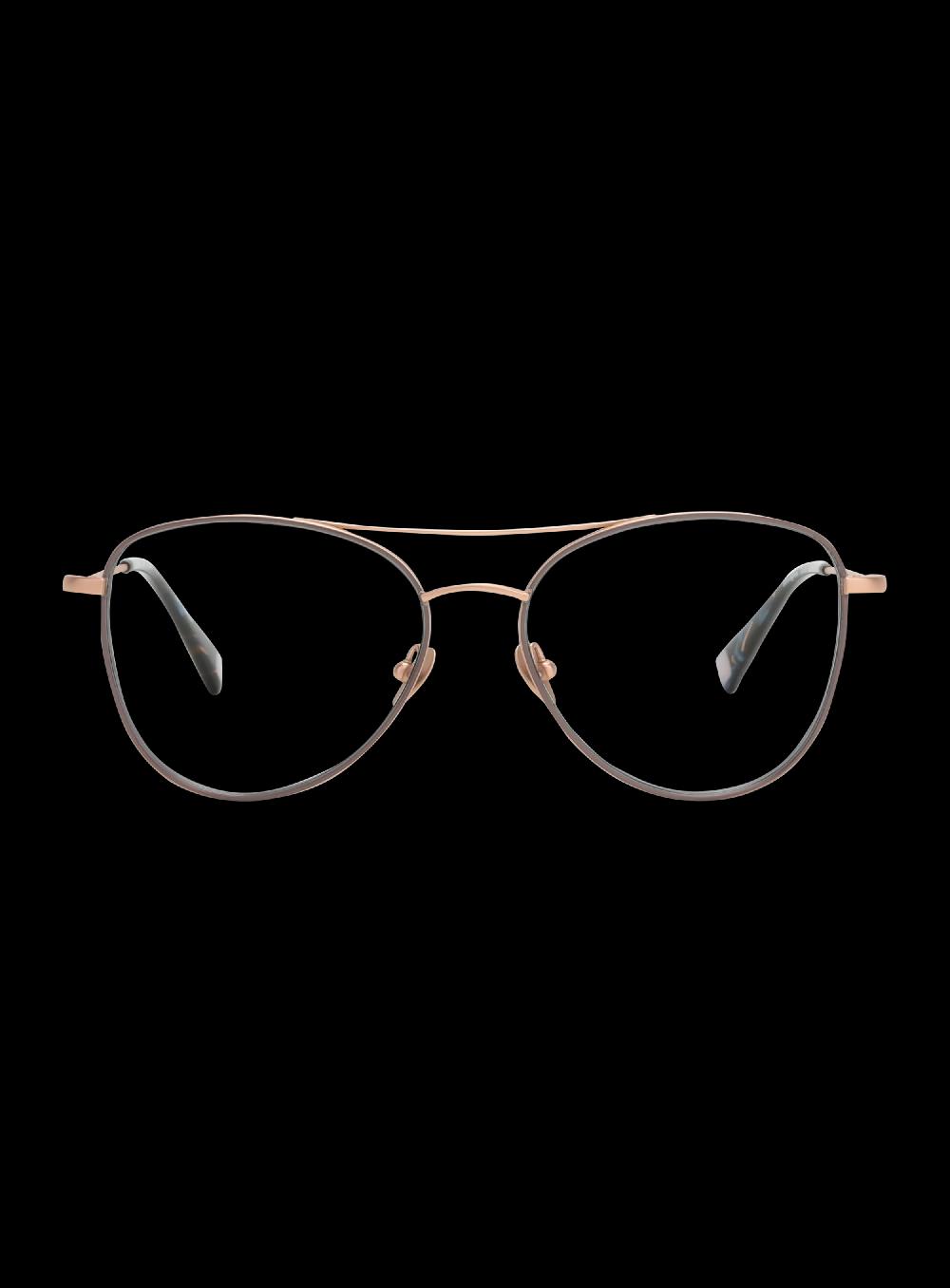 George Gina & Lucy EXTRAVAGANSEE