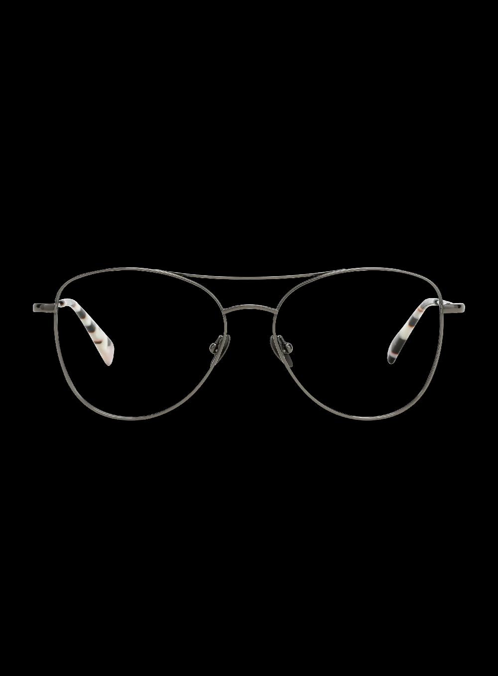 george gina & lucy EXTRAVAGANSEE