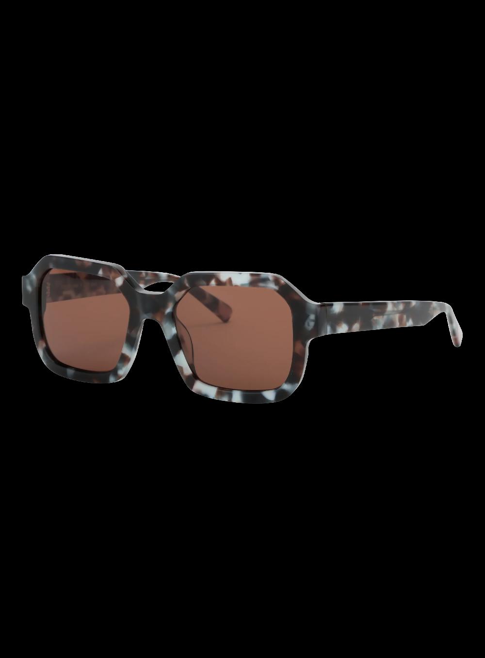 George Gina & Lucy EYECECREAM