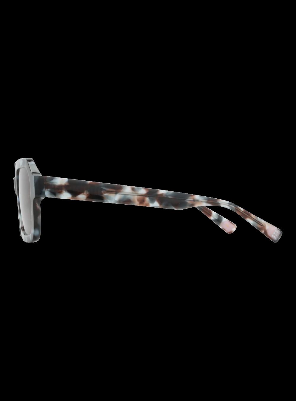 George Gina & Lucy EYECECREAM