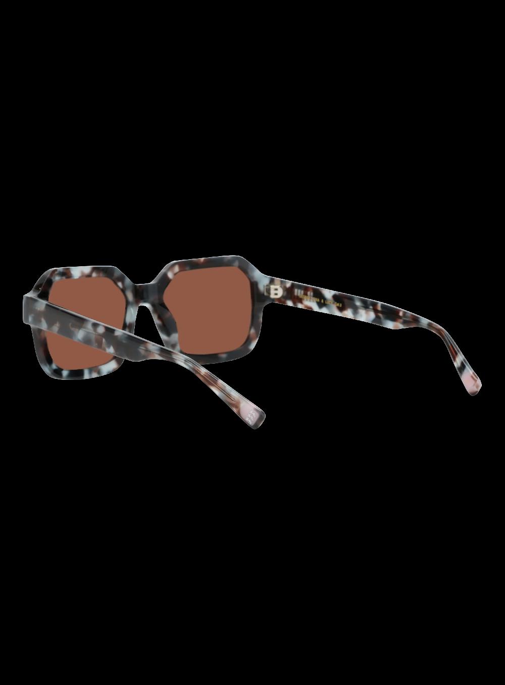 George Gina & Lucy EYECECREAM