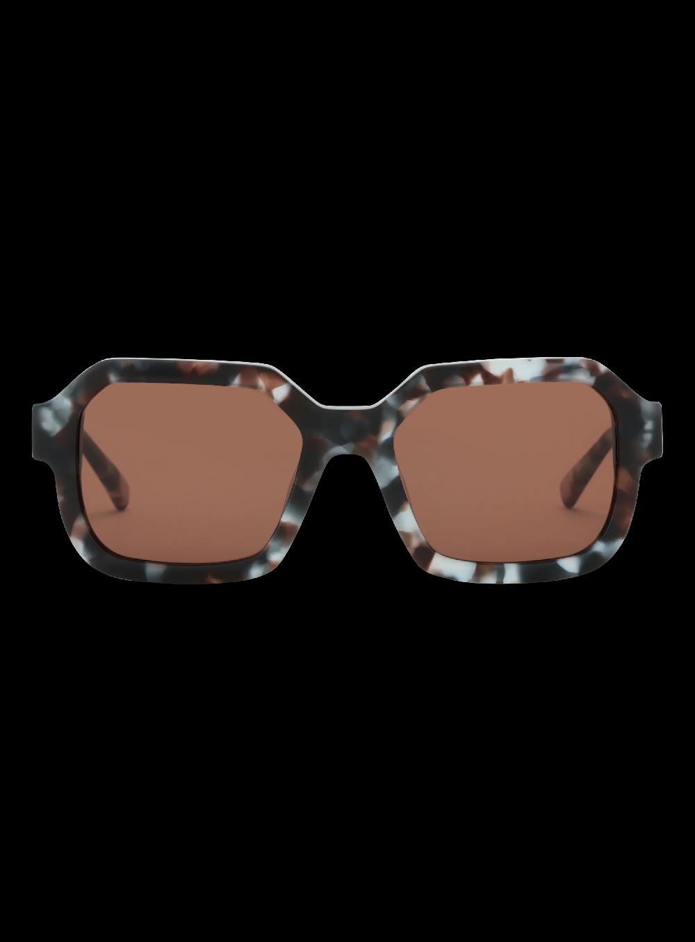 george gina & lucy EYECECREAM