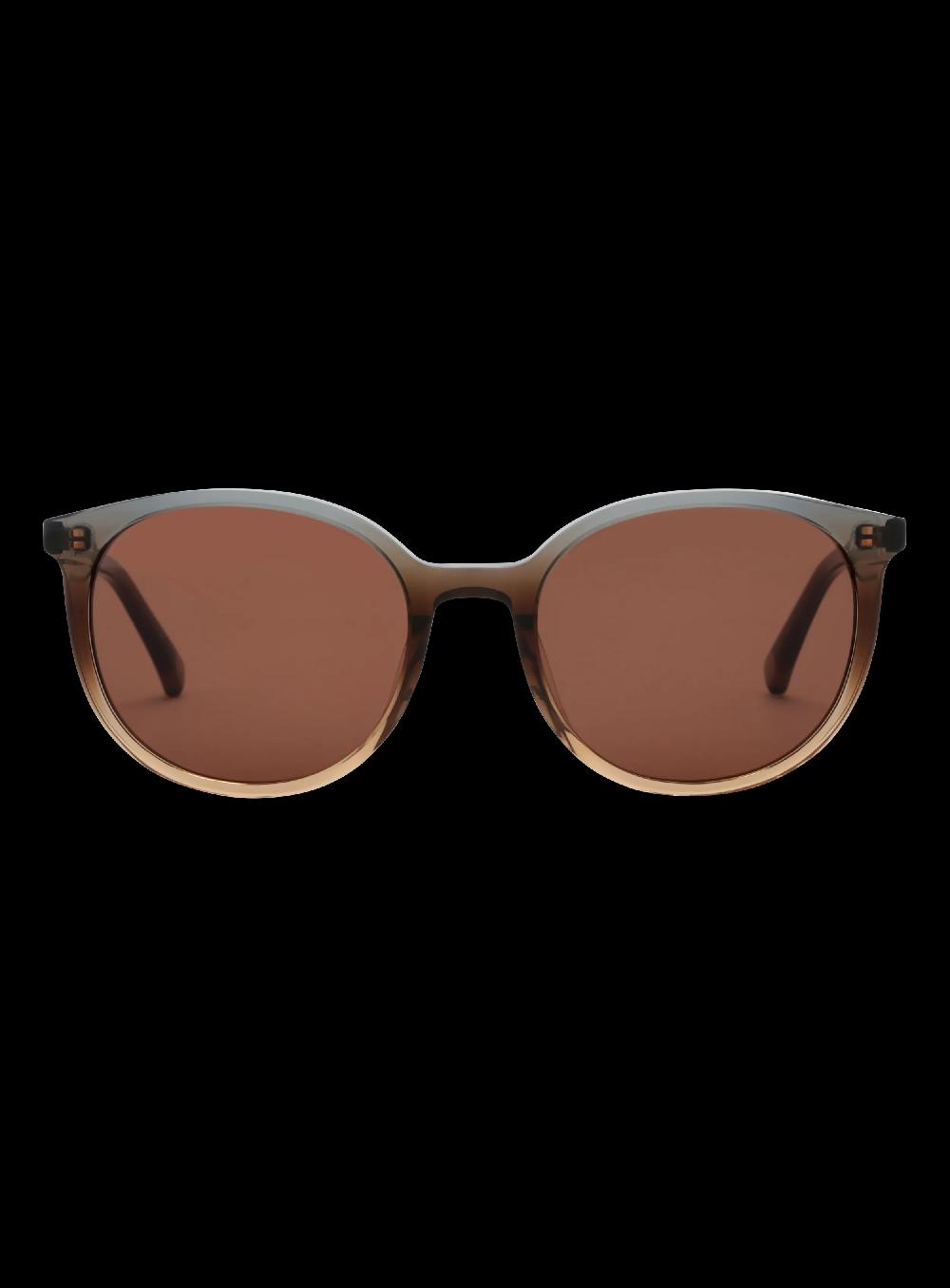 George Gina & Lucy EYECEMAKER