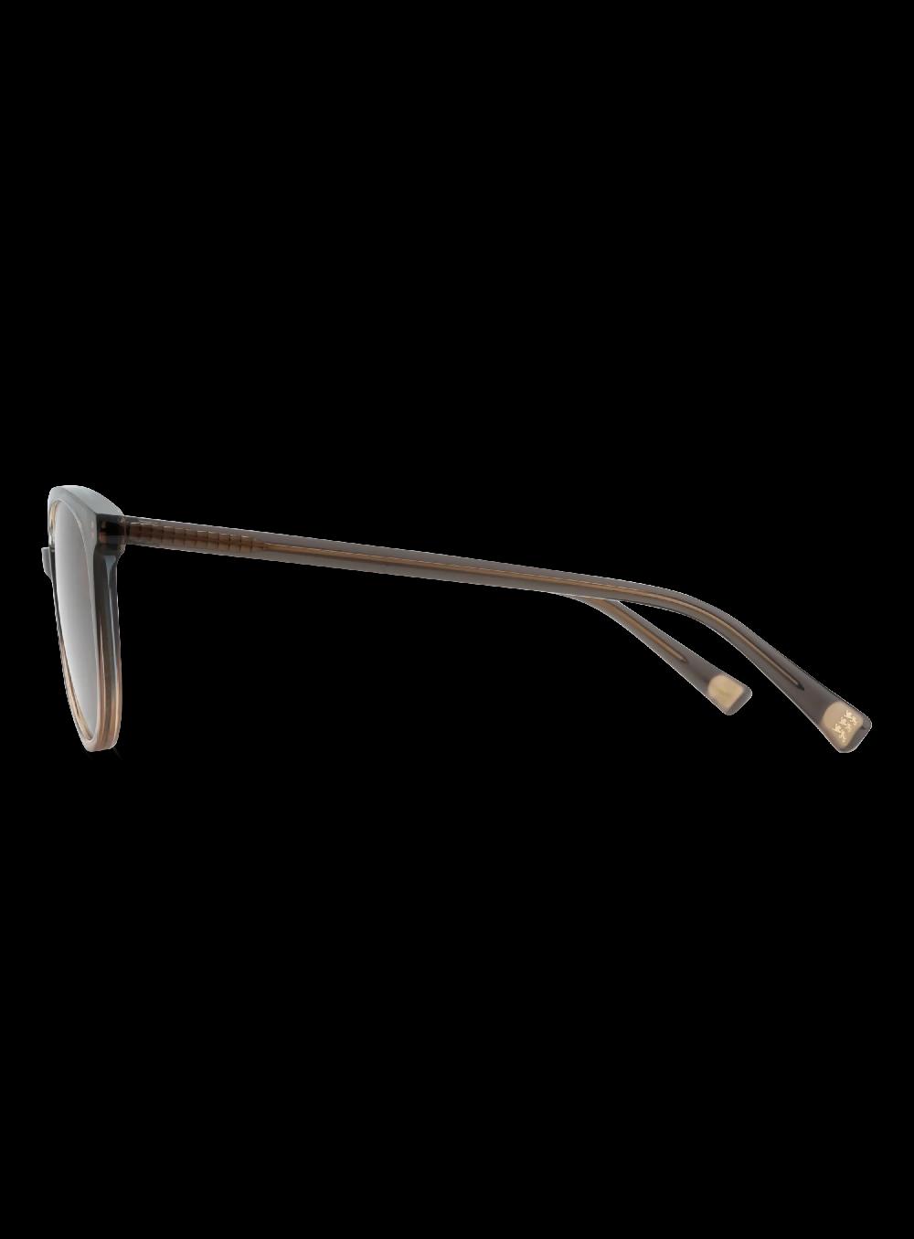 George Gina & Lucy EYECEMAKER