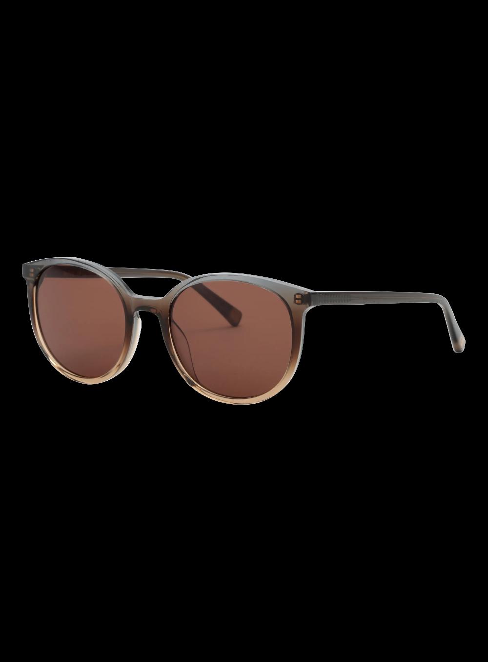 George Gina & Lucy EYECEMAKER