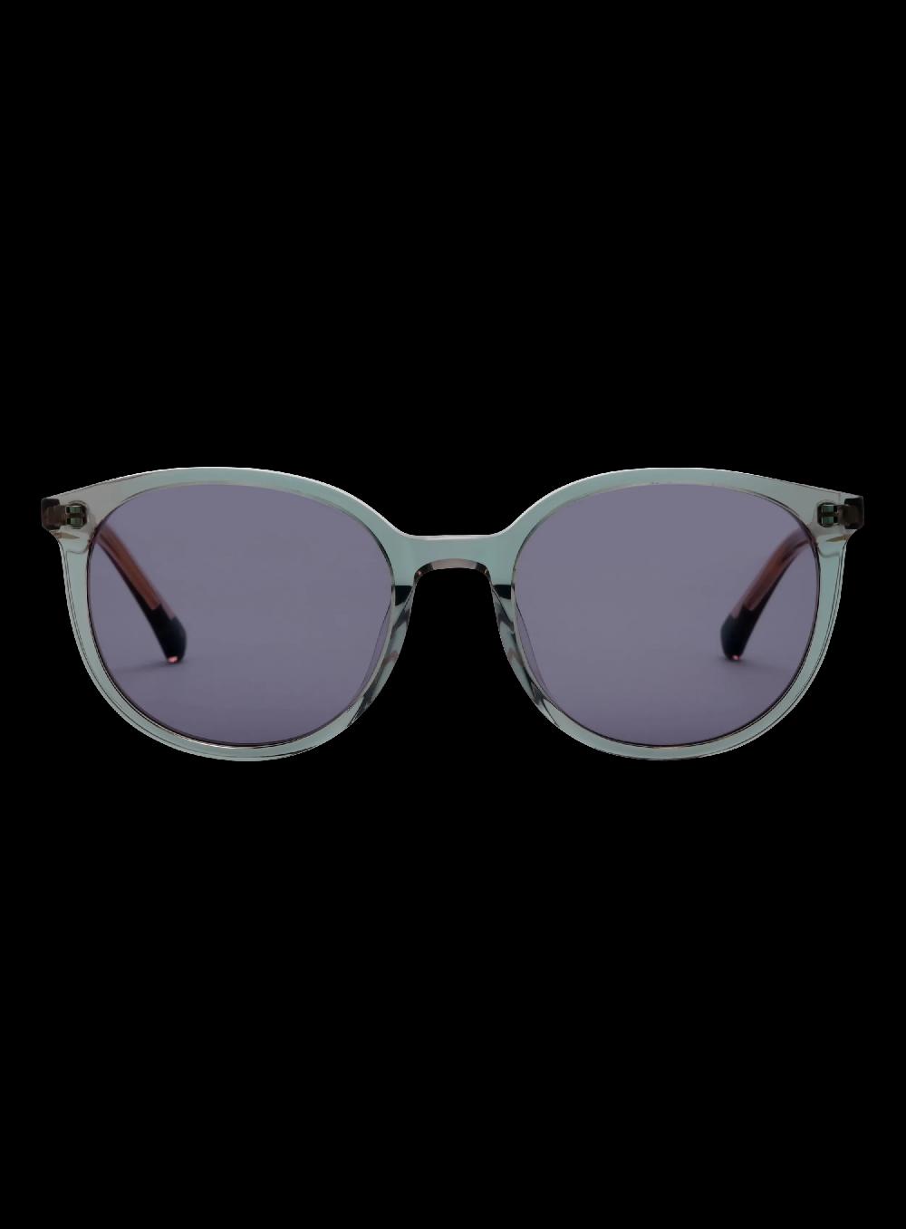 george gina & lucy EYECEMAKER