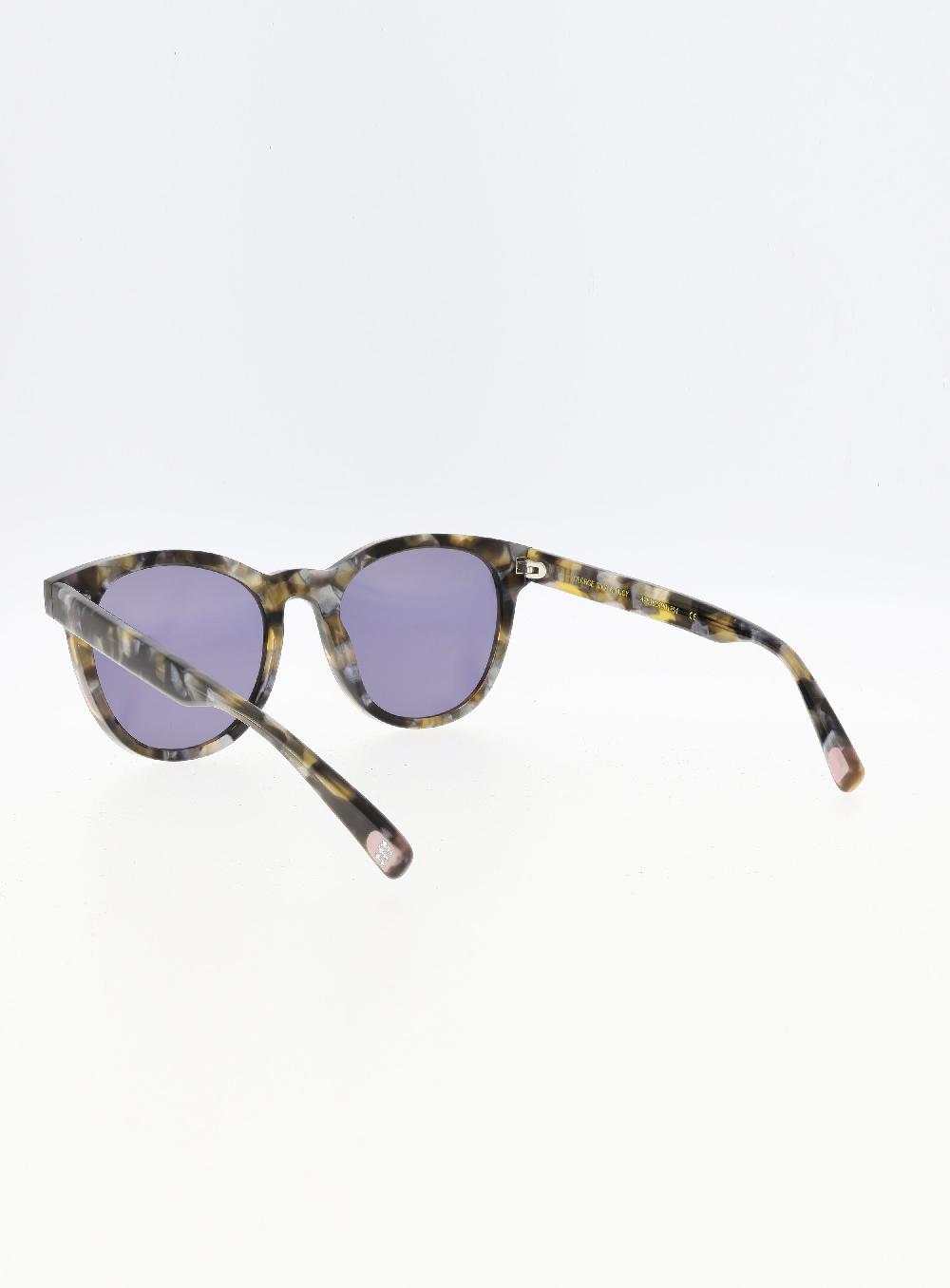 George Gina & Lucy Eyela