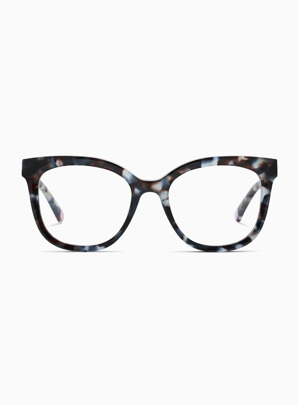 george gina & lucy Feliseety