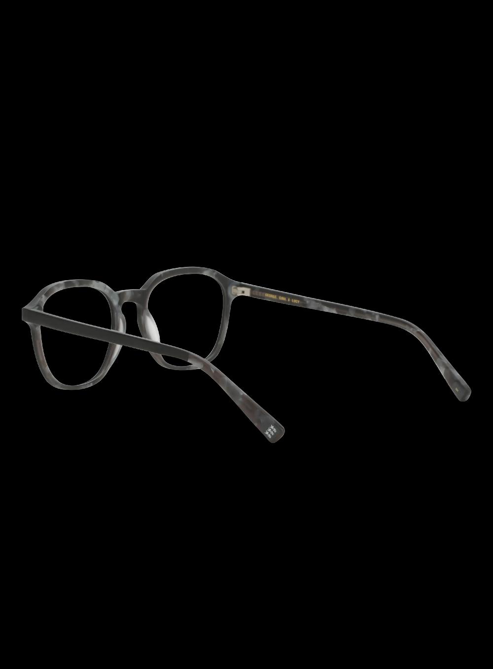 George Gina & Lucy FELLA