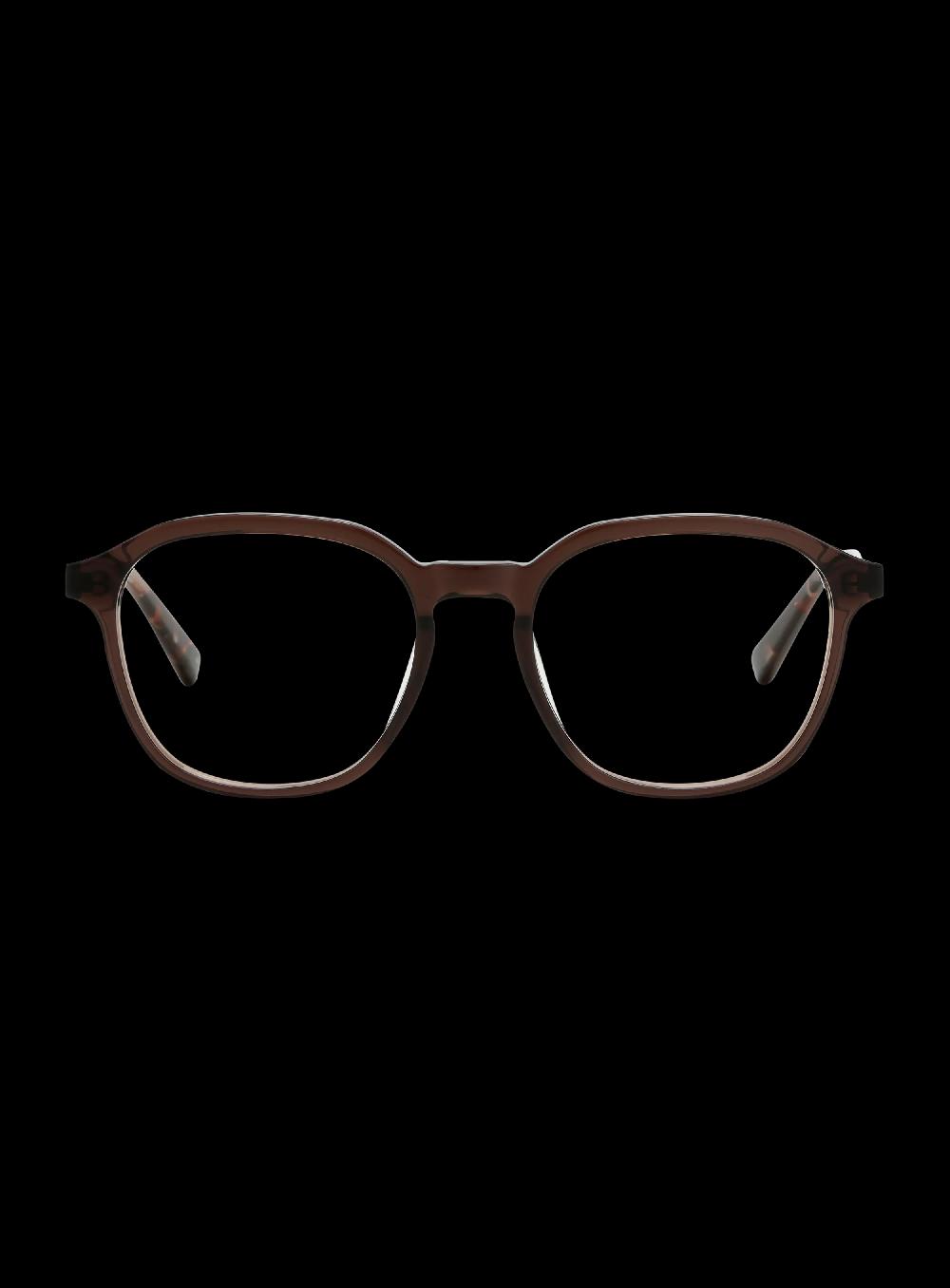 george gina & lucy FELLA