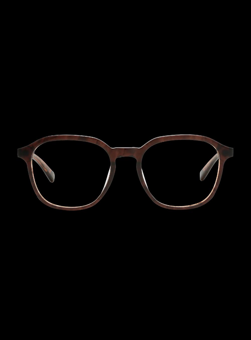 george gina & lucy FELLA