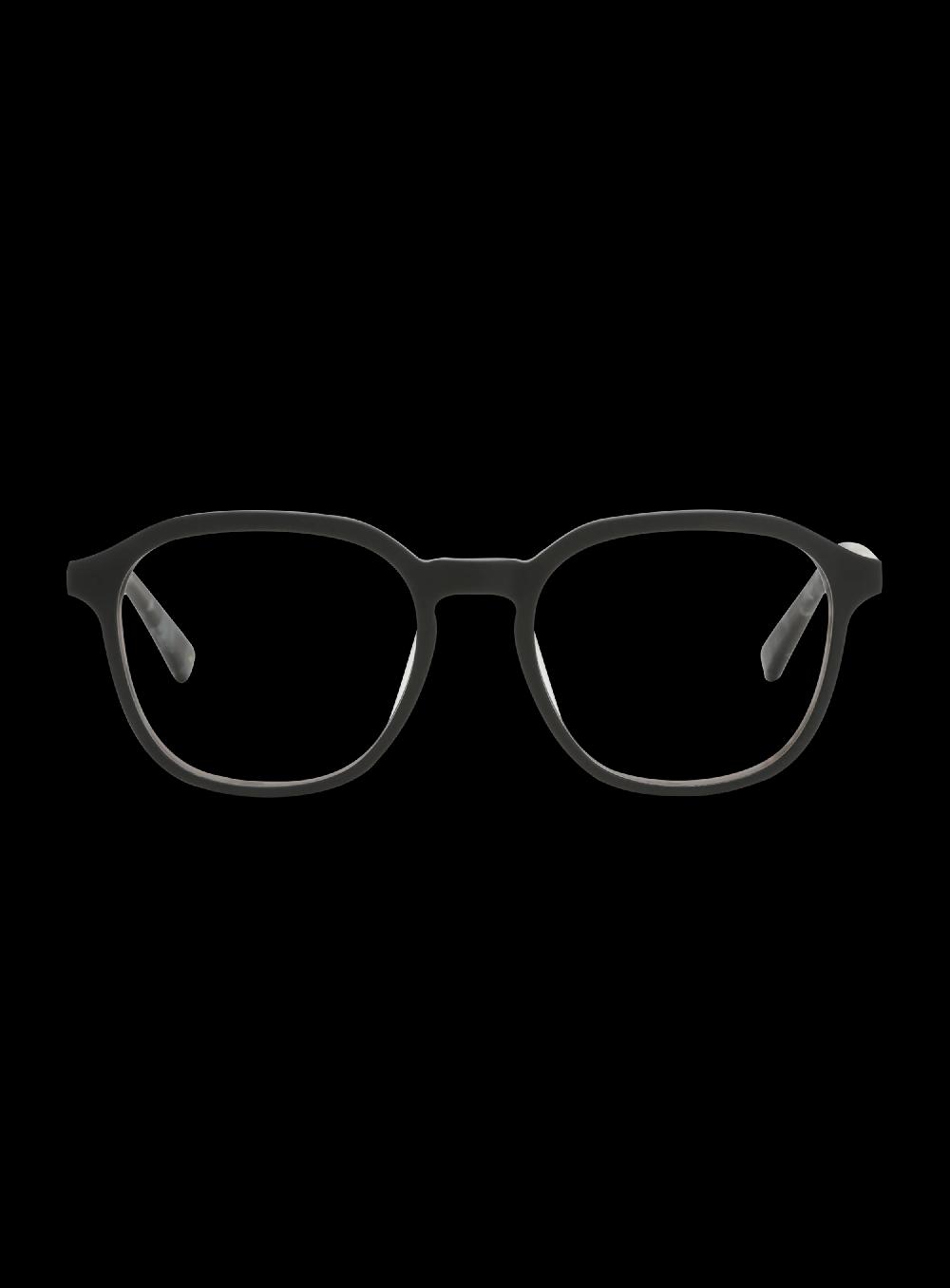 George Gina & Lucy FELLA