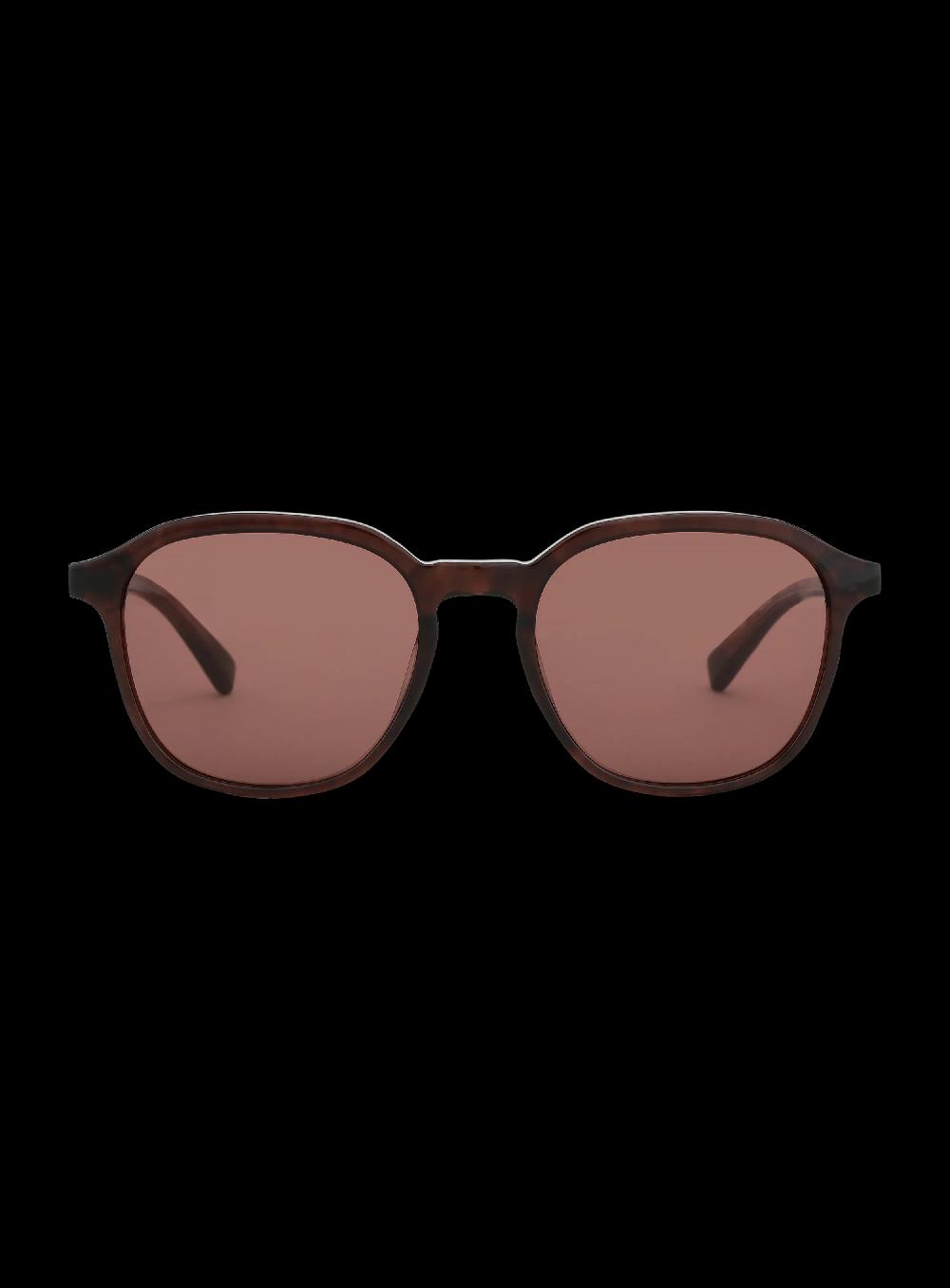 george gina & lucy FELLA SUN