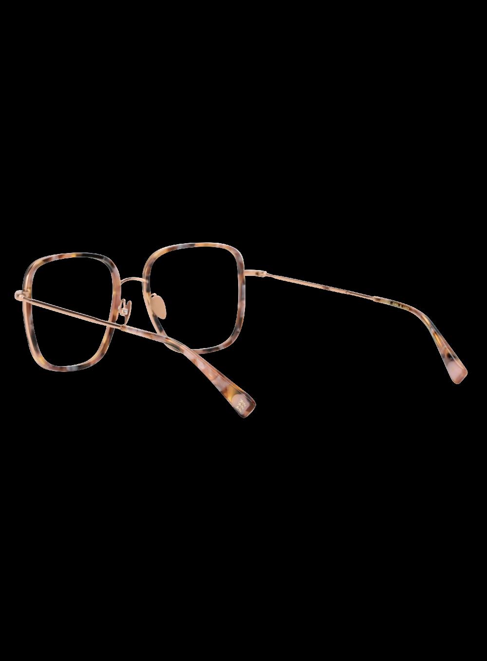 George Gina & Lucy FRONTSEET