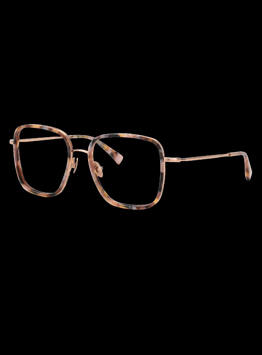 George Gina & Lucy FRONTSEET