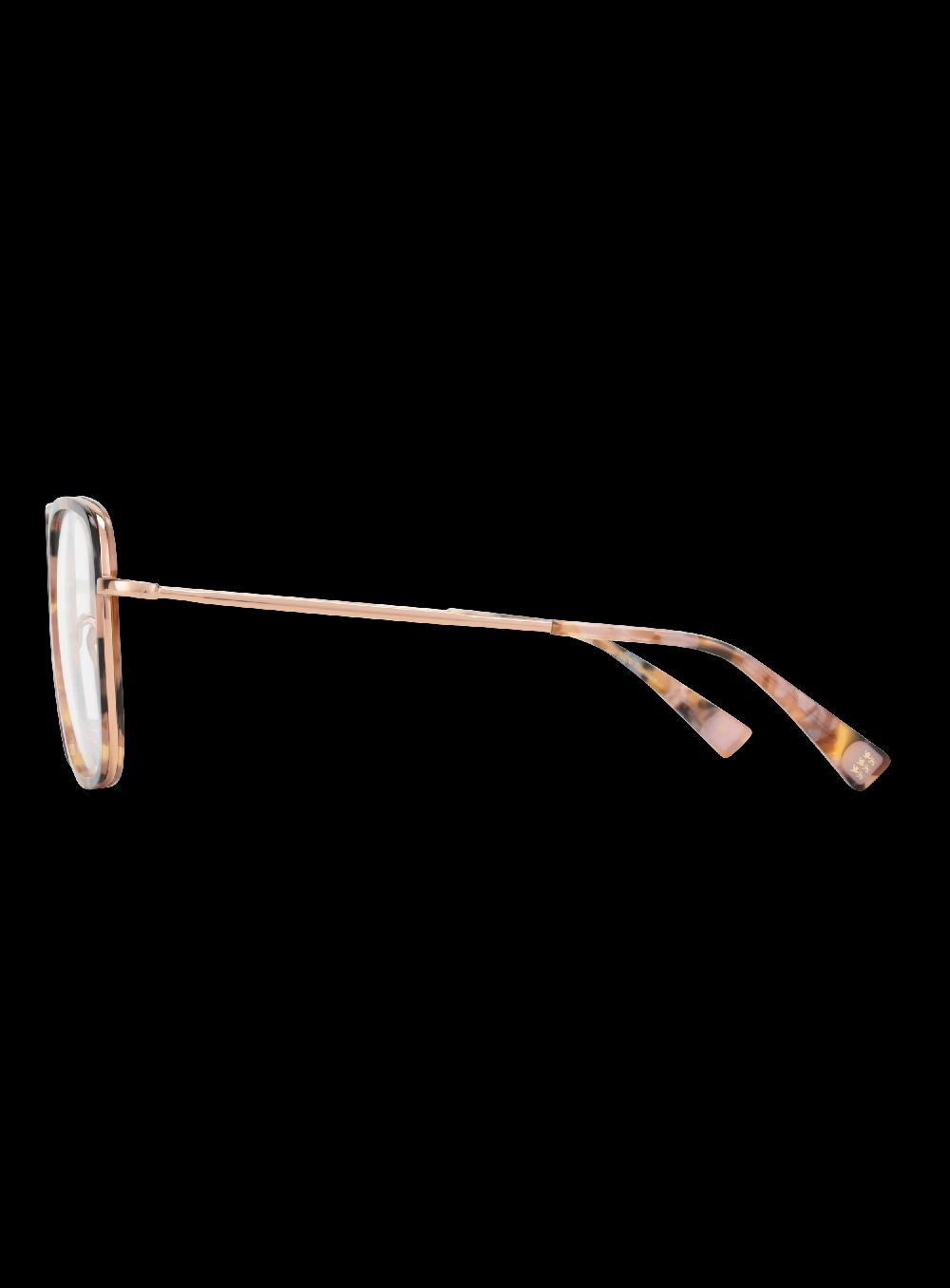 George Gina & Lucy FRONTSEET