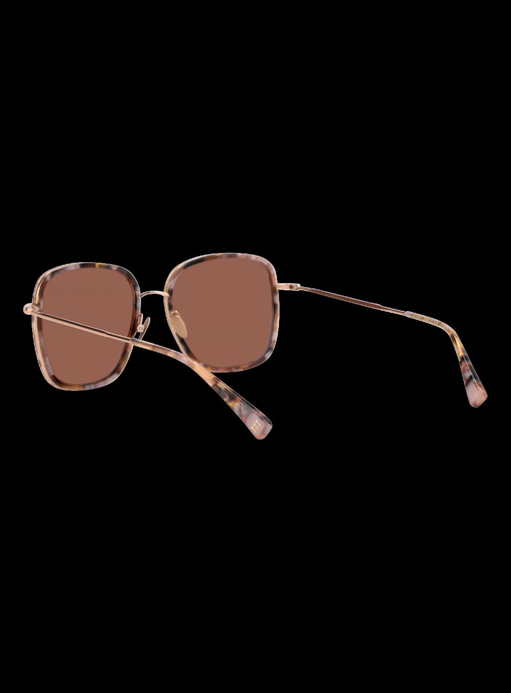 George Gina & Lucy FRONTSEET SUN