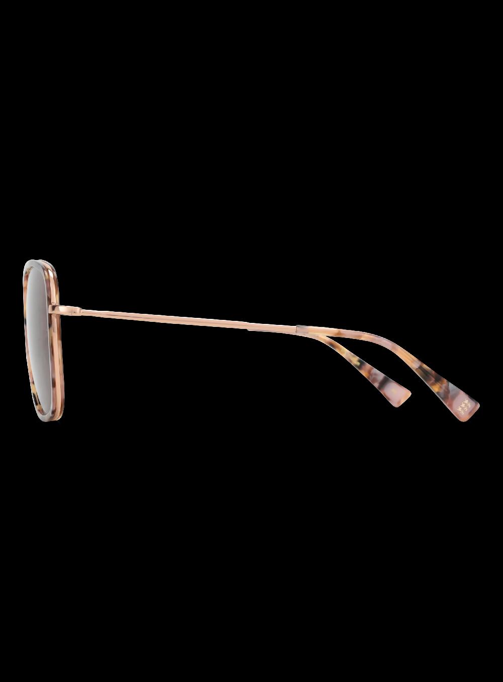 George Gina & Lucy FRONTSEET SUN