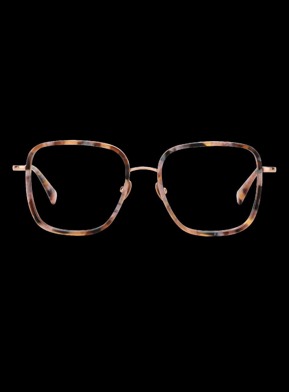 george gina & lucy FRONTSEET