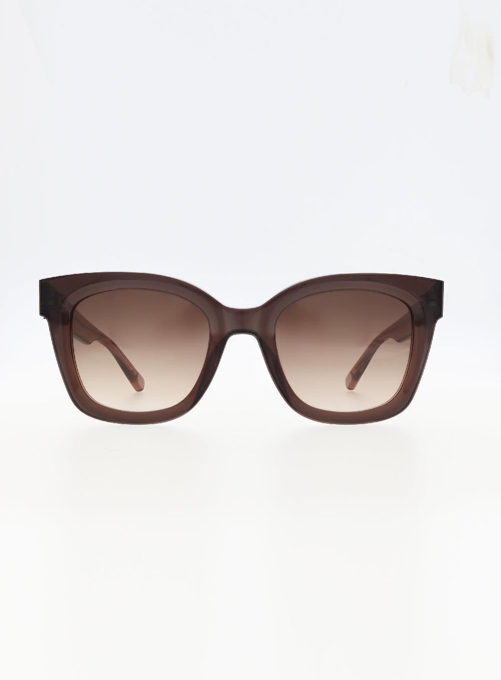 george gina & lucy Gardenseyede