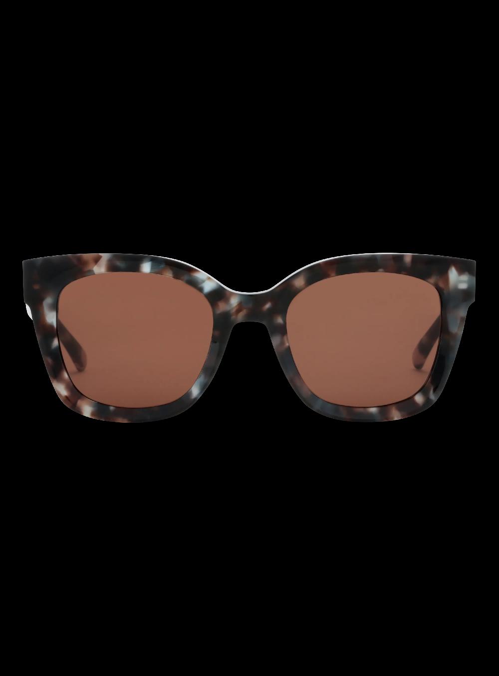 george gina & lucy Gardenseyede