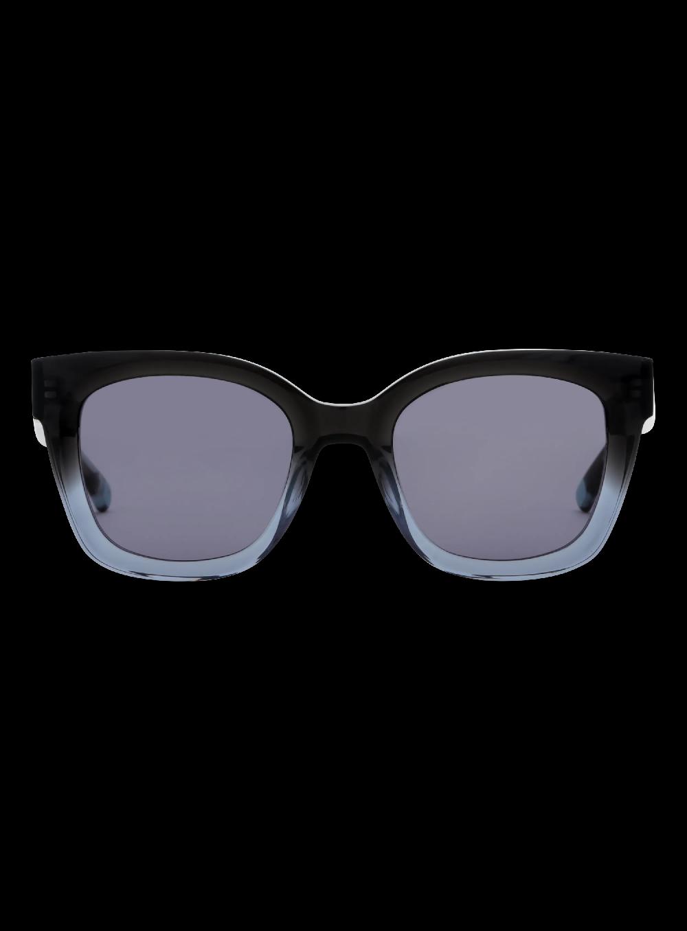 george gina & lucy Gardenseyede