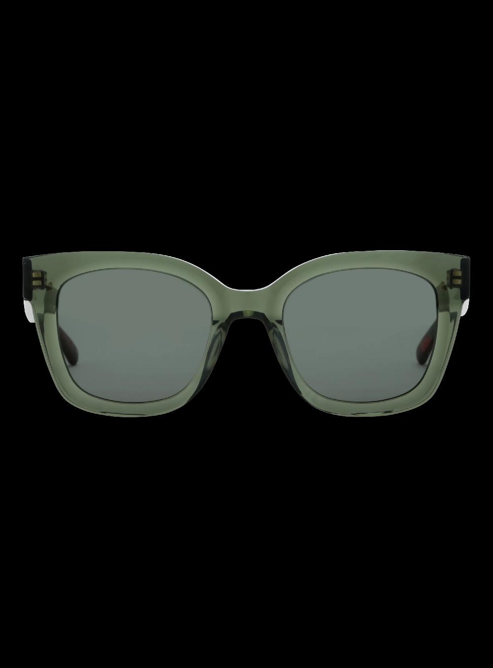 george gina & lucy Gardenseyede