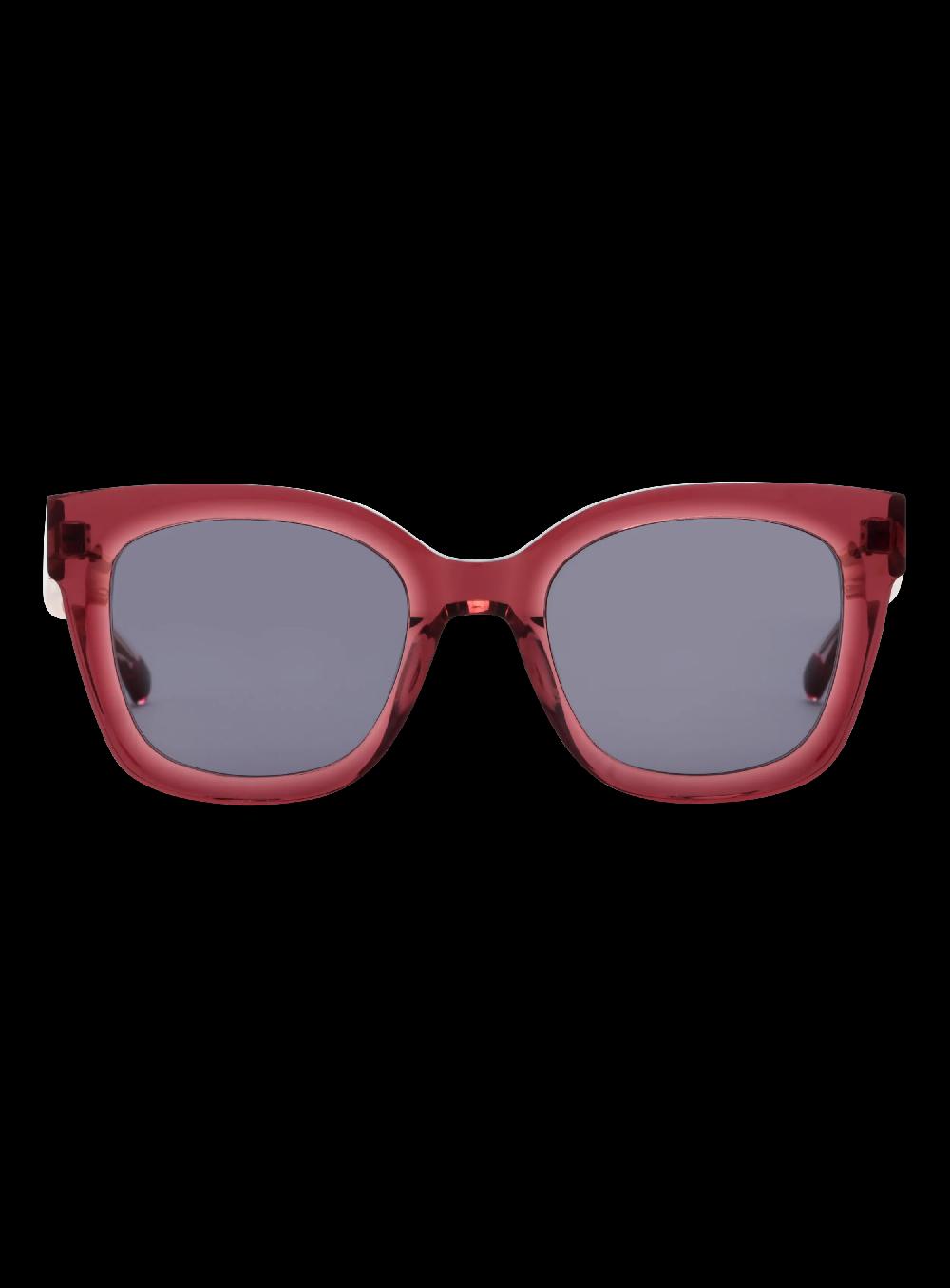 george gina & lucy Gardenseyede