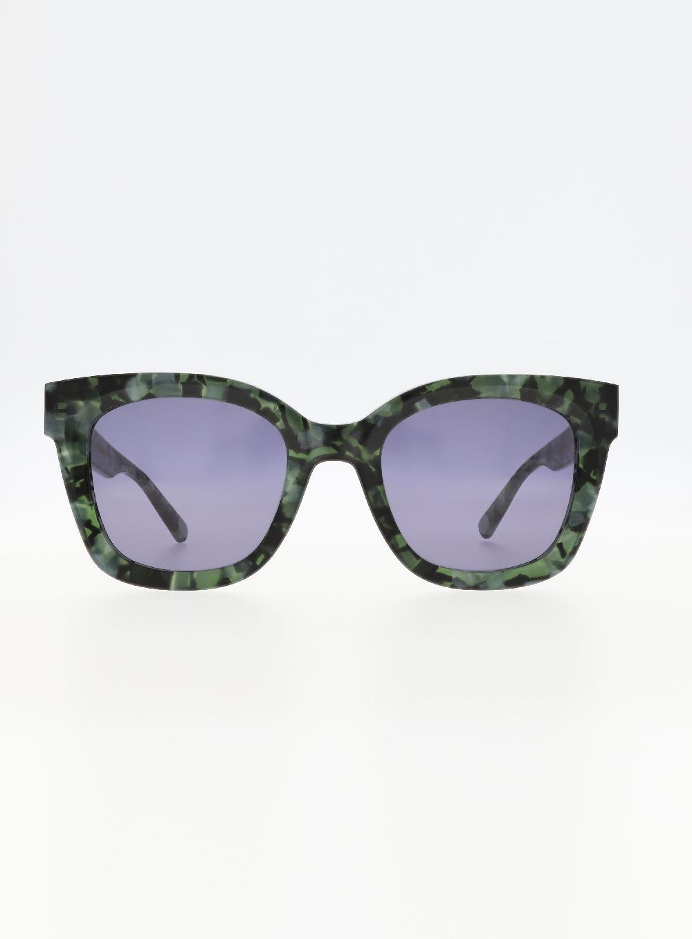 george gina & lucy Gardenseyede