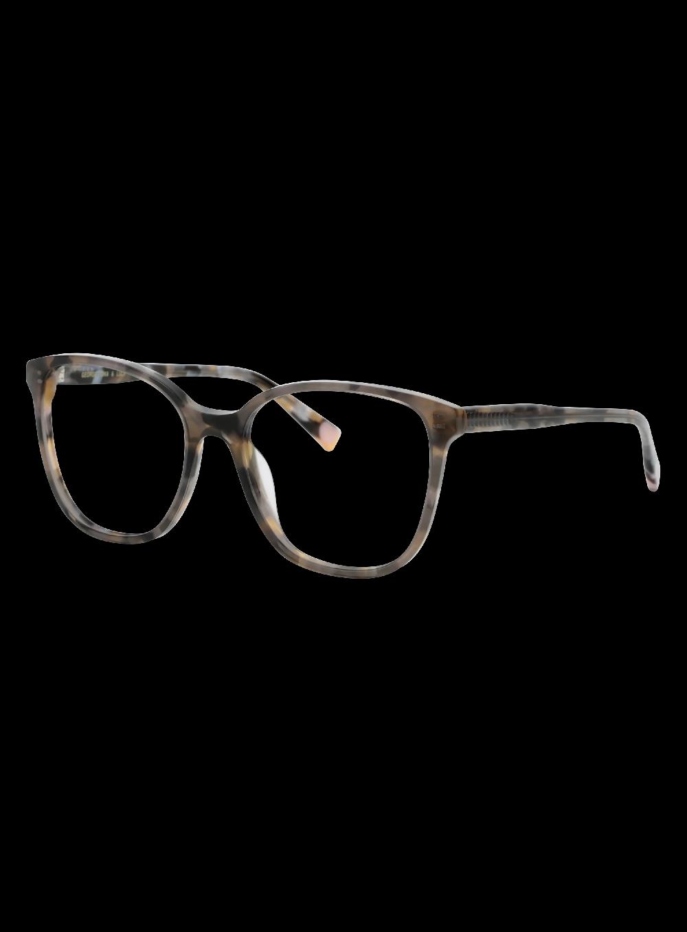 George Gina & Lucy GENEROSEETY