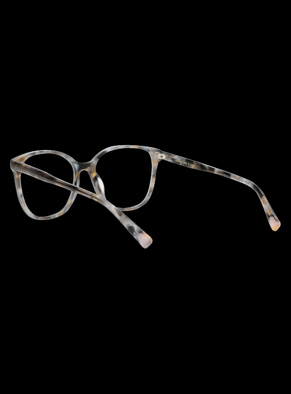 George Gina & Lucy GENEROSEETY