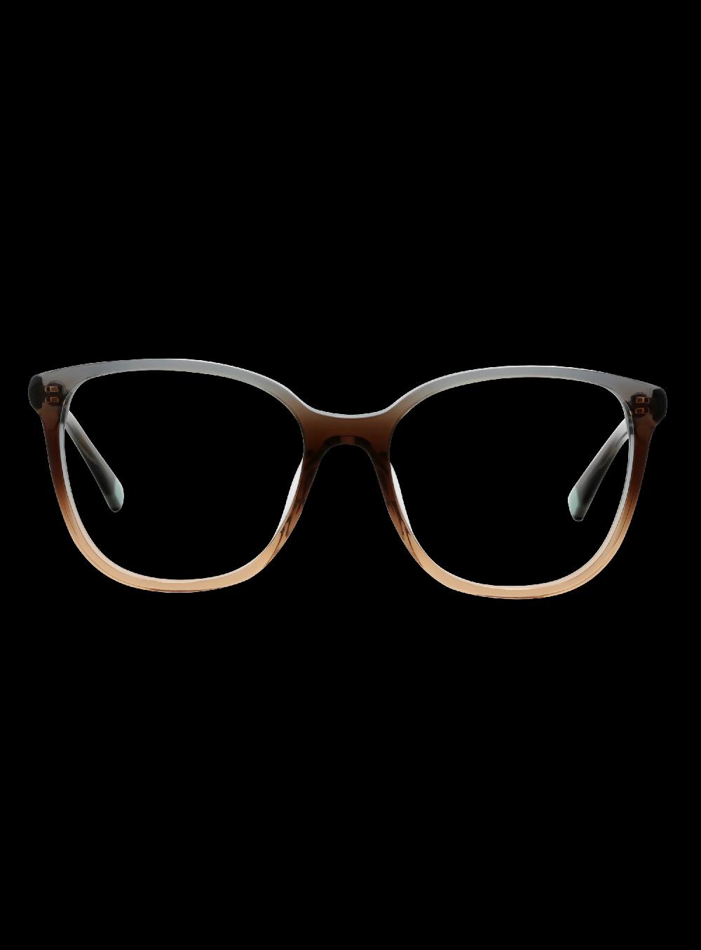 george gina & lucy GENEROSEETY