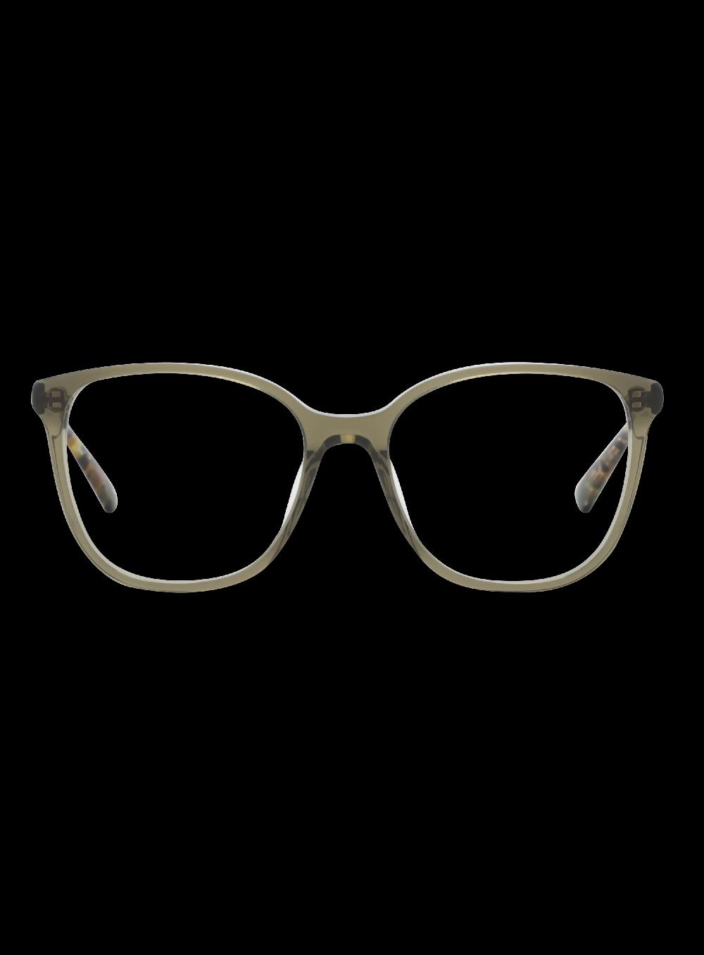 george gina & lucy GENEROSEETY