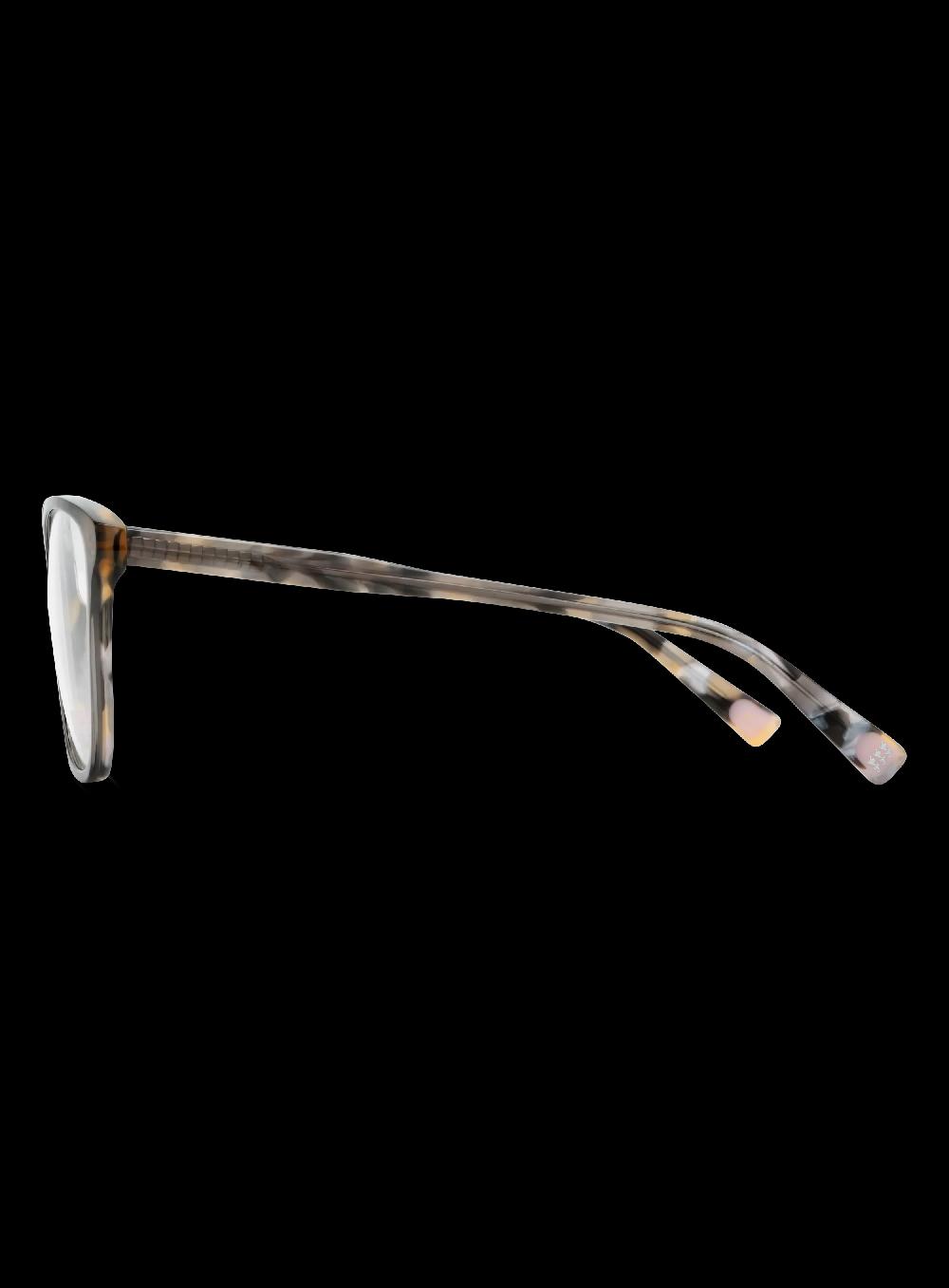 George Gina & Lucy GENEROSEETY