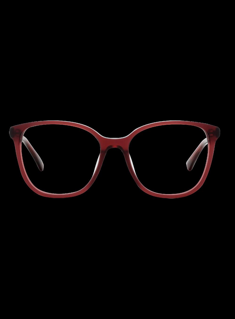 george gina & lucy GENEROSEETY