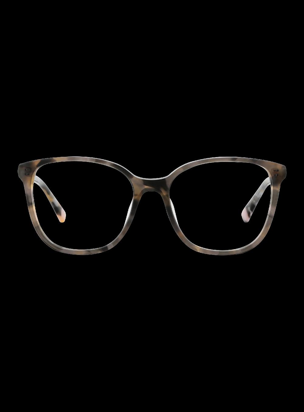 george gina & lucy GENEROSEETY