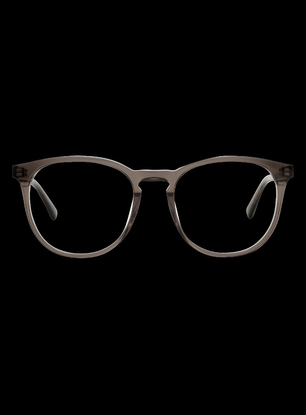 George Gina & Lucy HOMBRE